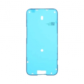 Apple iPhone 15 Plus αυτοκόλλητη ταινία για πλαίσιο οθόνης