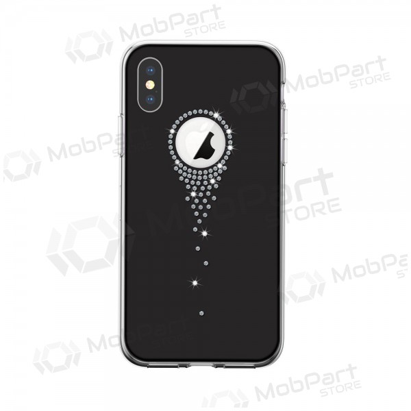 Apple iPhone X / XS θήκη 