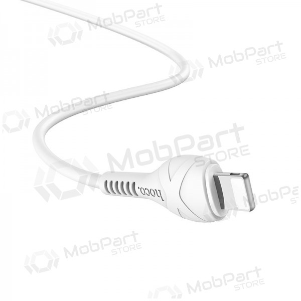 USB καλώδιο HOCO X37 Cool Power 