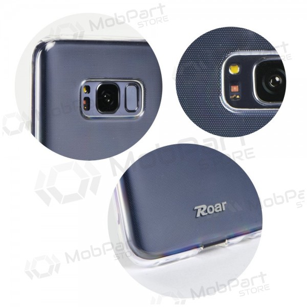 Apple iPhone XS Max θήκη 