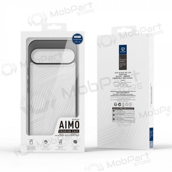 Google Pixel 10 Pro XL θήκη 