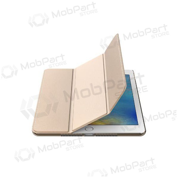 Samsung X200 / X205 Tab A8 10.5 2021 θήκη 