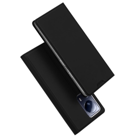 Θήκη Xiaomi 13 Lite Dux Ducis Skin Pro