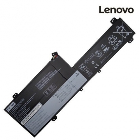 LENOVO L19L3PD6, 4440mAh μπαταρία Laptop - PREMIUM