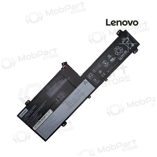 LENOVO L19L3PD6, 4440mAh μπαταρία Laptop - PREMIUM