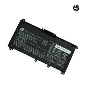 HP HT03XL μπαταρία Laptop - PREMIUM