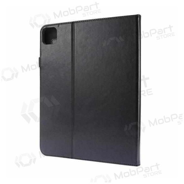 Lenovo Tab M10 Plus 3rd Gen θήκη 