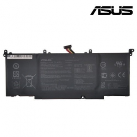 ASUS B41N1526, 4240mAh μπαταρία Laptop - PREMIUM