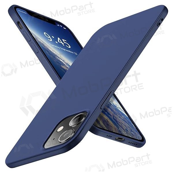 Samsung Galaxy S25 Edge θήκη 