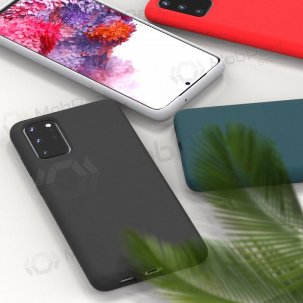 Apple iPhone XS Max θήκη 