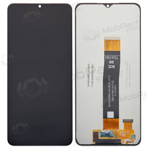 Samsung Galaxy A13 5G οθόνη (Premium)