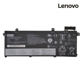 LENOVO L18L3P73, 4211mAh μπαταρία Laptop - PREMIUM
