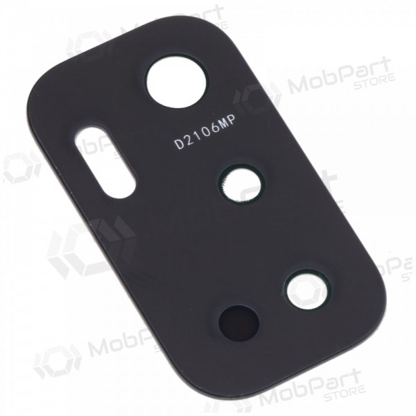 Xiaomi Poco M3 Pro 5G τζαμάκι κάμερας (only lens)