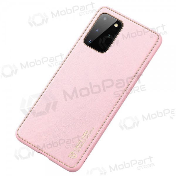 Apple iPhone 11 Pro θήκη 