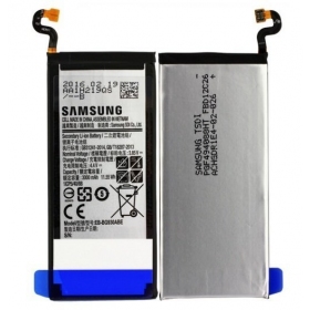 Samsung G930F Galaxy S7 (EB-BG930ABE) μπαταρία / συσσωρευτής (3000mAh)