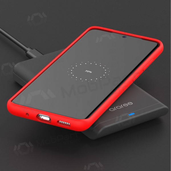 Apple iPhone 11 θήκη 