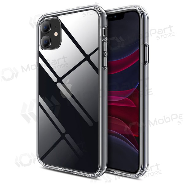 Apple iPhone XR θήκη 