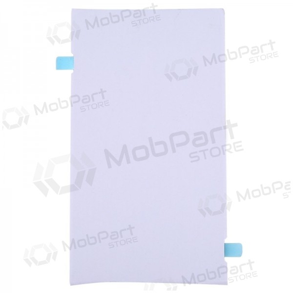 Samsung A520F Galaxy A5 (2017) αυτοκόλλητο για το εσωτερικό της οθόνης