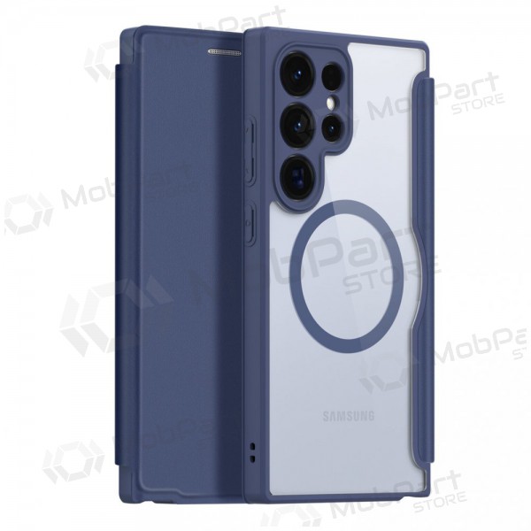 Samsung Galaxy S24 Ultra θήκη 