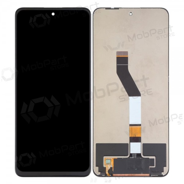 Xiaomi Poco X4 GT 5G / Redmi Note 11T Pro 5G / Note 11T Pro+ 5G οθόνη (Premium)