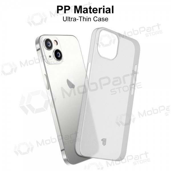 Apple iPhone 13 Pro θήκη 
