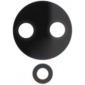 Xiaomi 13 Lite τζαμάκι κάμερας