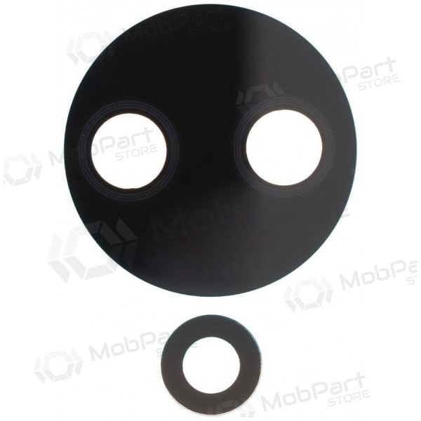 Xiaomi 13 Lite τζαμάκι κάμερας