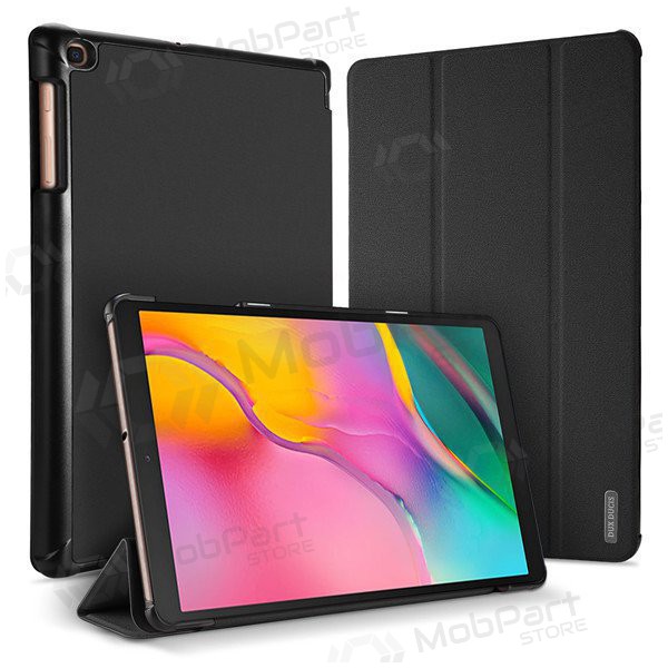 Apple iPad Pro 12.9 (2021, 2022) θήκη 