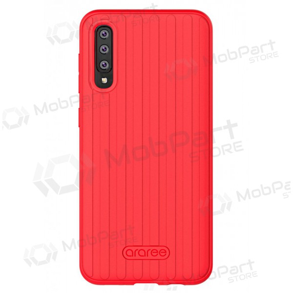 Samsung A705 Galaxy A70 θήκη 