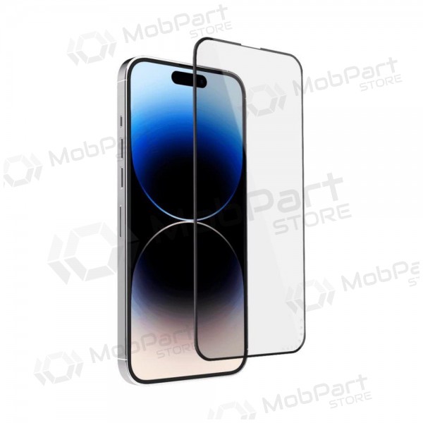 Samsung Galaxy A13 4G / A13 5G / A04s προστασία οθόνης Tempered Glass 