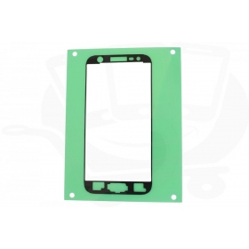 Samsung J330F Galaxy J3 (2017) αυτοκόλλητη ταινία για πλαίσιο οθόνης