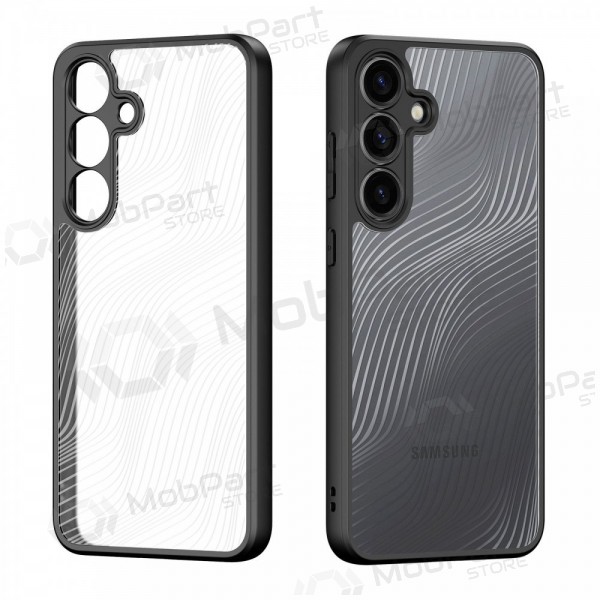 Samsung Galaxy S25 θήκη 