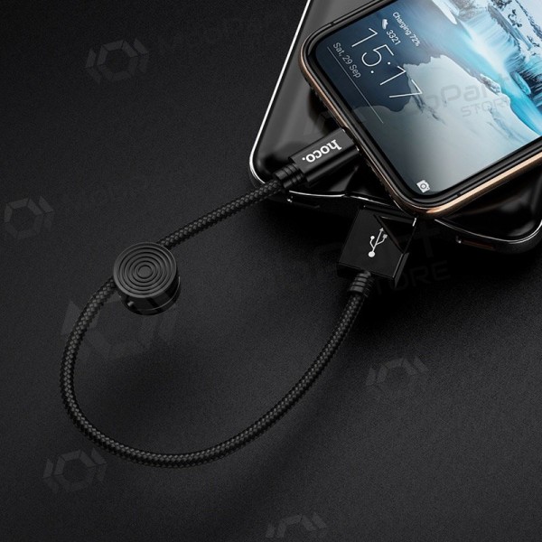 USB καλώδιο HOCO X35 