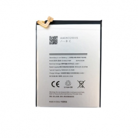 SAMSUNG Galaxy A21s μπαταρία / συσσωρευτής (5000mAh)