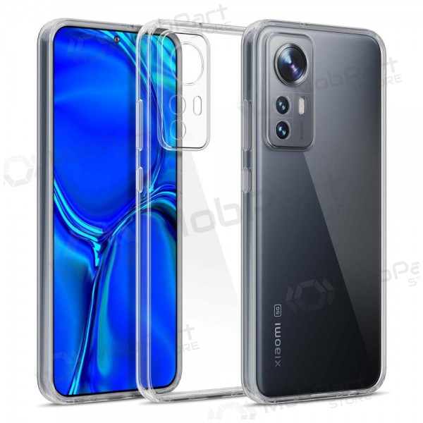 Xiaomi Redmi Note 13 Pro Plus θήκη 