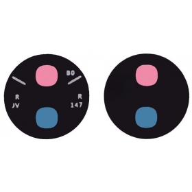 Samsung Galaxy S22 Ultra τζαμάκι κάμερας (Autofocus lens) (γνησια)