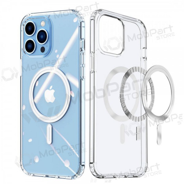 Apple iPhone 12 / 12 Pro θήκη 