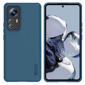 Θήκη Nillkin Frosted Shield για Xiaomi Redmi Note 12 / Note 12 4G