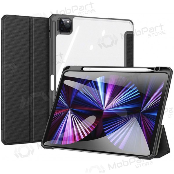 Apple iPad Pro 11 (2018, 2020, 2021, 2022) θήκη 