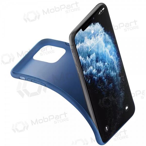 Apple iPhone 14 Pro Max θήκη 