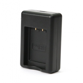 Φορτιστής SONY NP-BX1, NP-BY1