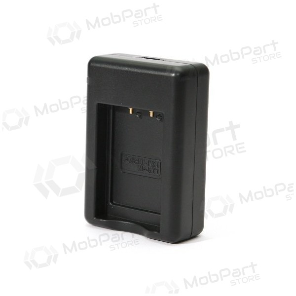 Φορτιστής SONY NP-BX1, NP-BY1