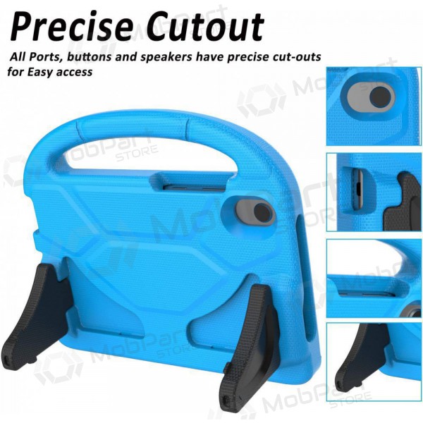 Samsung Galaxy Tab A9 θήκη 