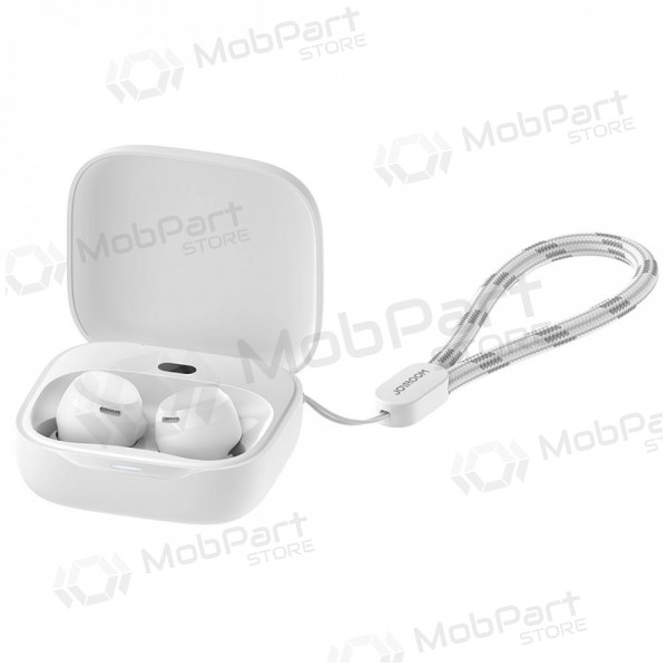 Ασύρματοςs ausinės Joyroom TWS JR-DB3