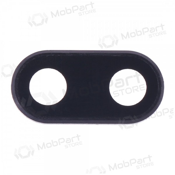 Xiaomi Mi A1 τζαμάκι κάμερας (only lens)