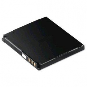 HTC Nexus one, G5 μπαταρία / συσσωρευτής (1100mAh)