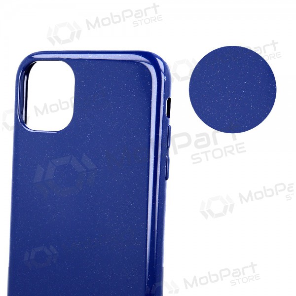 Apple iPhone 13 Pro Max θήκη 