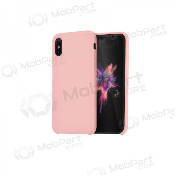 Apple iPhone 12 mini θήκη 