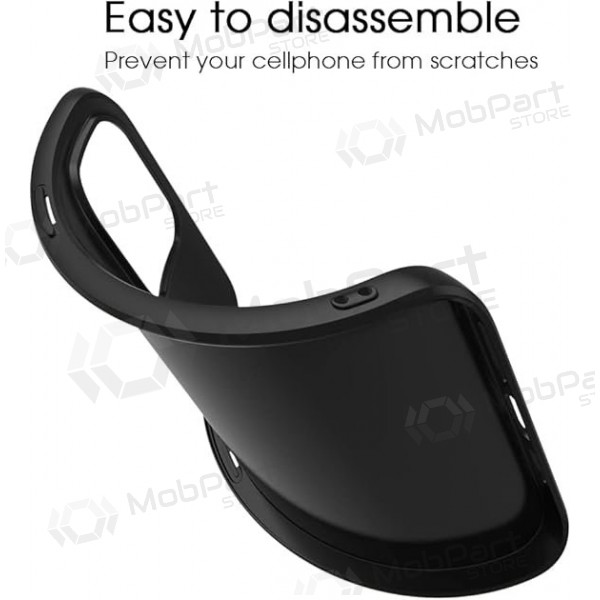 LG G820 G8 ThinQ θήκη 
