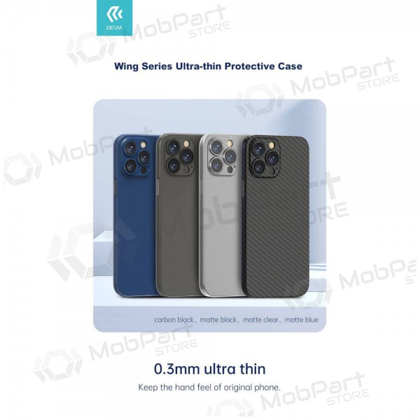 Apple iPhone 13 θήκη 